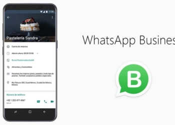 ¿Cómo integrar WhatsApp Business en mi negocio?