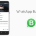 ¿Cómo integrar WhatsApp Business en mi negocio?