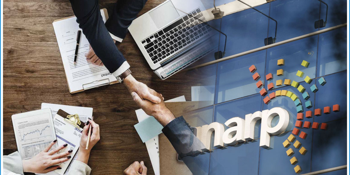 Perú: Constituye tu empresa con sólo 50 soles y en menos de 7 días