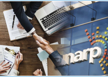 Perú: Constituye tu empresa con sólo 50 soles y en menos de 7 días