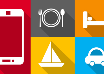 ¿Cuál es la diferencia entre bienes y servicios?