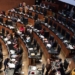 México: La Cámara de Diputados Y Senadores, aprueban la reforma de la Ley del Outsourcing.