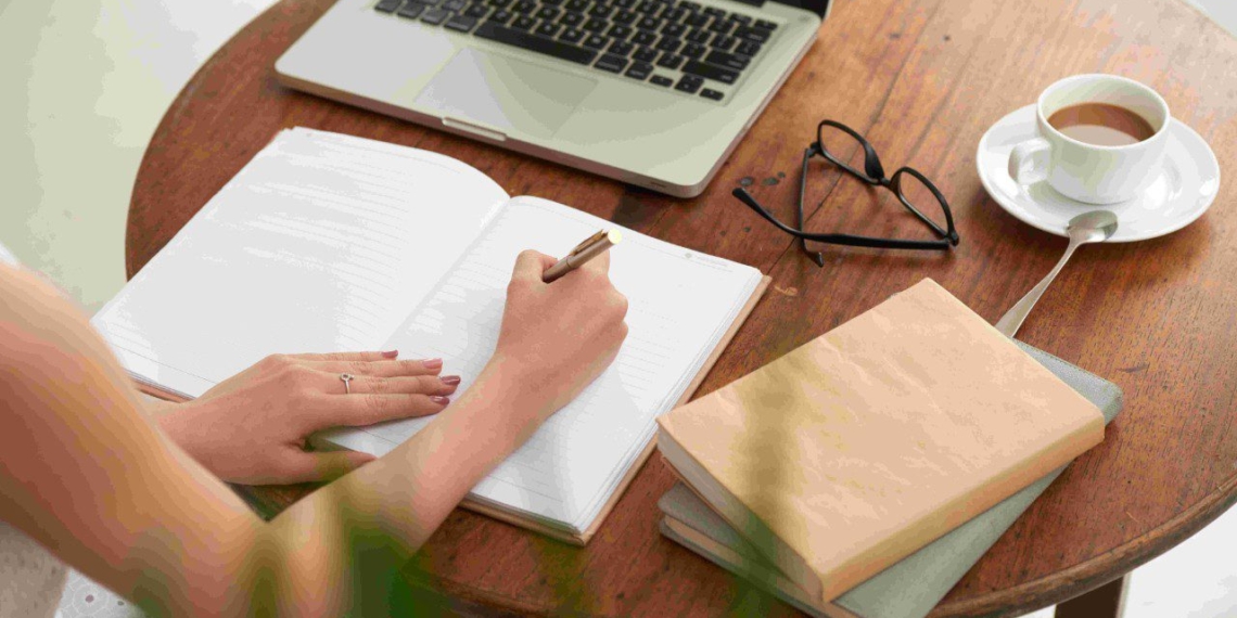 Claves importantes para escribir un buen ensayo