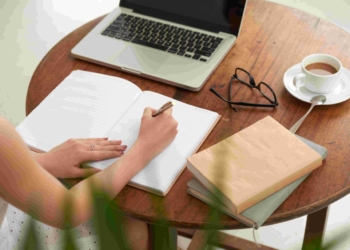 Claves importantes para escribir un buen ensayo