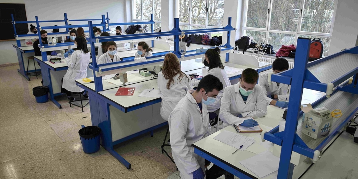 Nuevo decreto que pondrá fin a las Carreras Universitarias de tres años en España