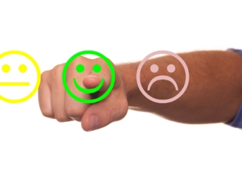 ¿Cómo mejorar la reputación de mi empresa o marca en internet?