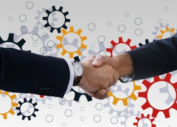 ¿Qué es corporativismo?