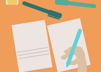 Colombia: Icfes aplicará pruebas Saber 11 del Calendario B, de Validación y Pre Saber en todo el país.