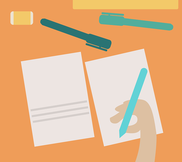 Colombia: Icfes aplicará pruebas Saber 11 del Calendario B, de Validación y Pre Saber en todo el país.