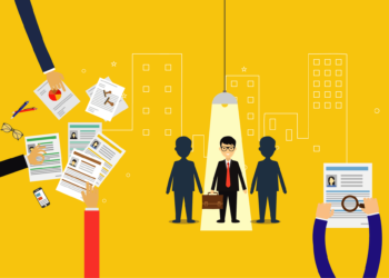 Los pilares más complejos de la selección de personal en la nueva normalidad