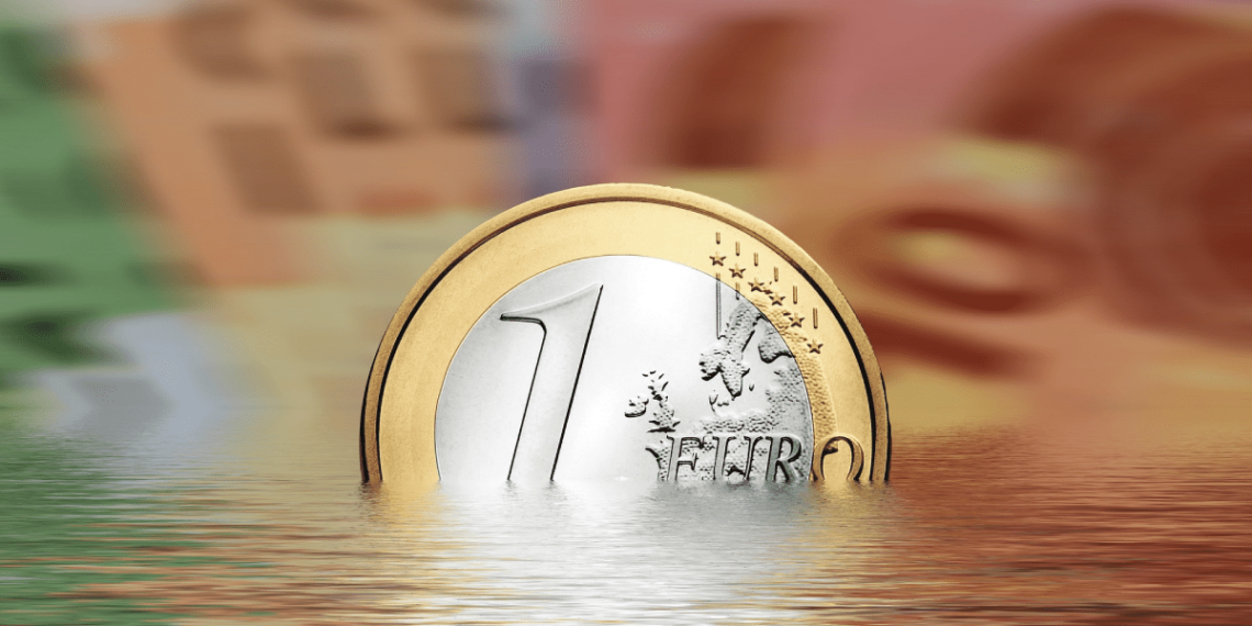 ¿Qué está causando la inflación actual en occidente?