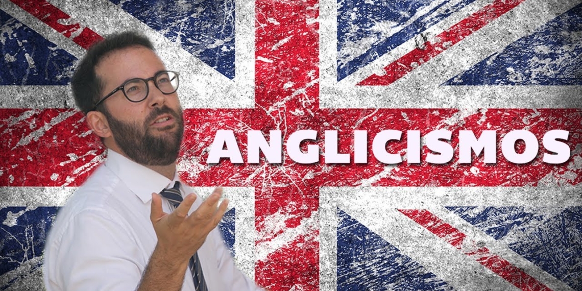 Influencers españoles se burlan del exceso de anglicismos en el mundo del marketing
