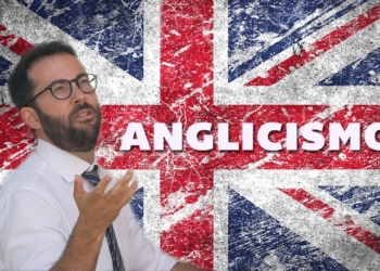 Influencers españoles se burlan del exceso de anglicismos en el mundo del marketing