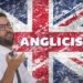 Influencers españoles se burlan del exceso de anglicismos en el mundo del marketing