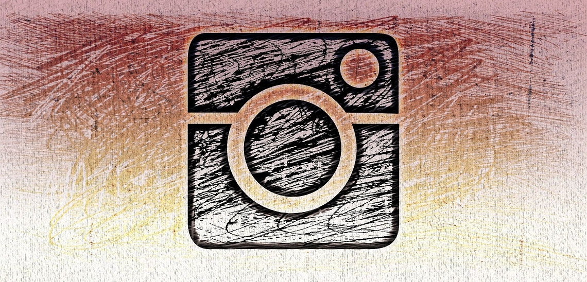 ¿Cómo monetizar Instagram y ganar dinero?