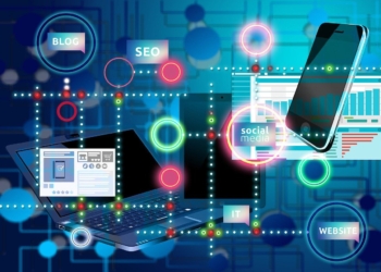 ¿Cómo se define la presencia online y por qué es necesario desarrollarla?