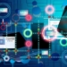 ¿Cómo se define la presencia online y por qué es necesario desarrollarla?