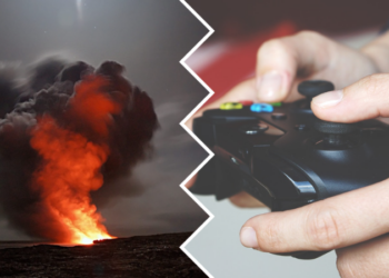 La creciente industria de los videojuegos atrapada por los ataques rusos contra Ucrania