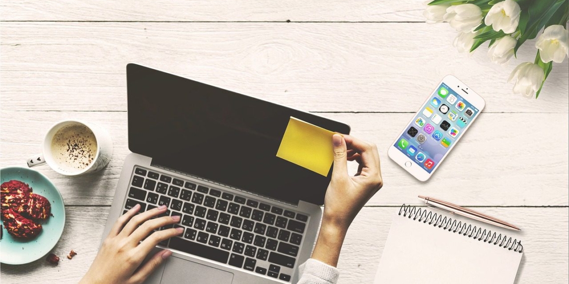 El uso del estilo Harvard para tus proyectos de grado