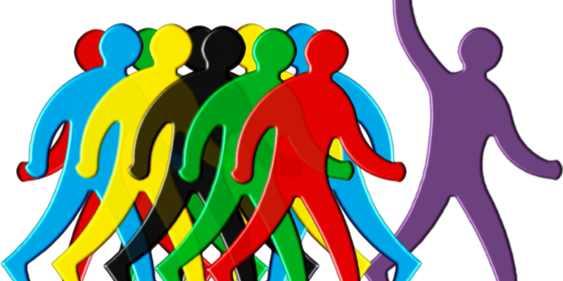 Claves fundamentales para ser un buen líder de equipos