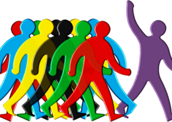 Claves fundamentales para ser un buen líder de equipos