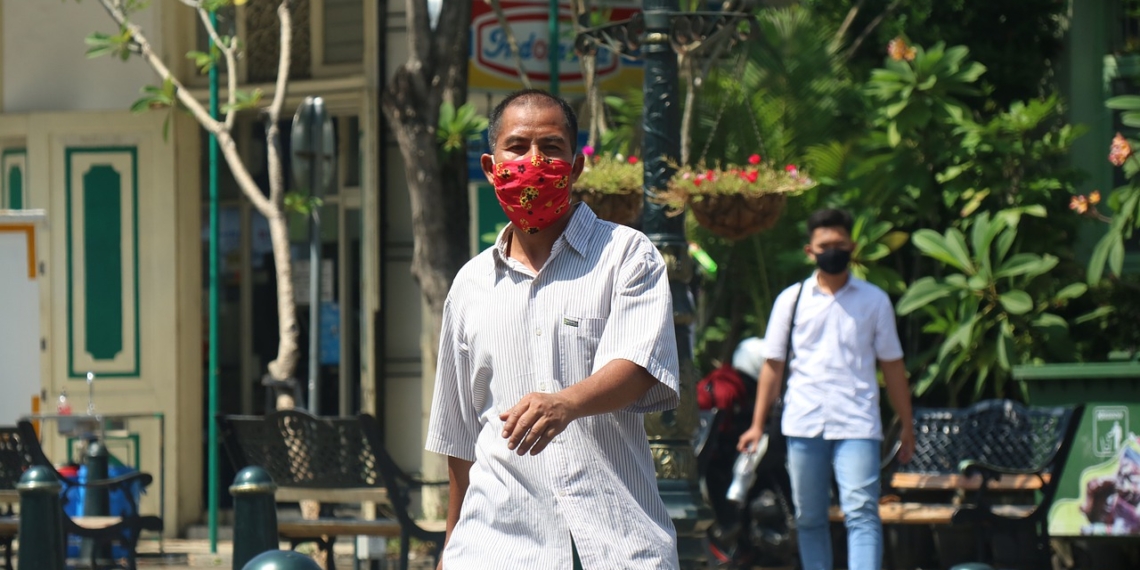 Perú: ¿Cuáles son las restricciones por Semana Santa 2021?
