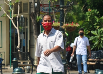 Perú: ¿Cuáles son las restricciones por Semana Santa 2021?