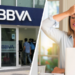 México: BBVA regulariza «depósitos erróneos» y ofrece ayuda a clientes con dudas sobre sus saldos