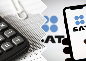 México: ¿Cuándo y cómo hacer mi declaración anual 2022 si soy una persona física?