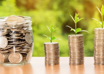 ¿Por qué los multimillonarios no se preocupan por perder su dinero?