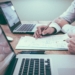 ¿Cómo crear un plan de negocios en 10 pasos?