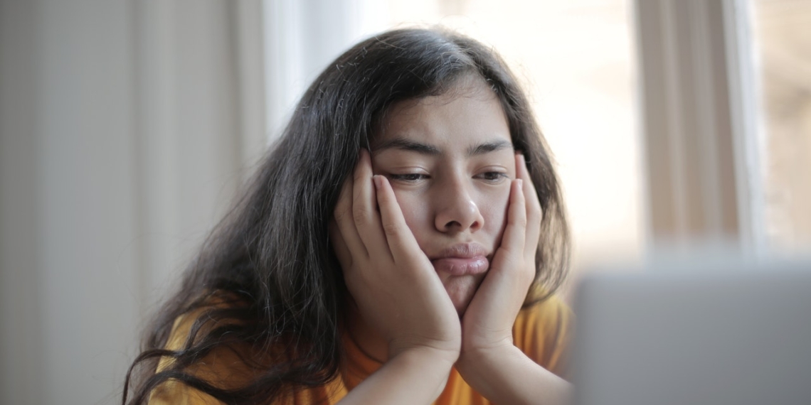 Los «ninis» en el Perú se encuentran mayormente en el sector socioeconómico alto de la población