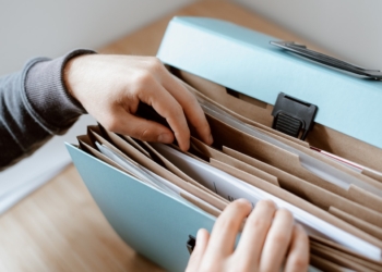 ¿Cómo el sector financiero incide en la vida de las personas?