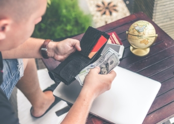 Línea de crédito comercial: ¿Es la pandemia un buen momento para solicitarla?