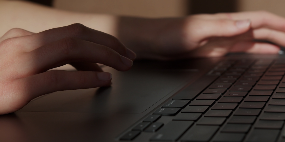 ¿Cómo conseguir un hosting y dominio gratis en Perú?