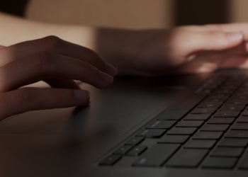 ¿Cómo conseguir un hosting y dominio gratis en Perú?