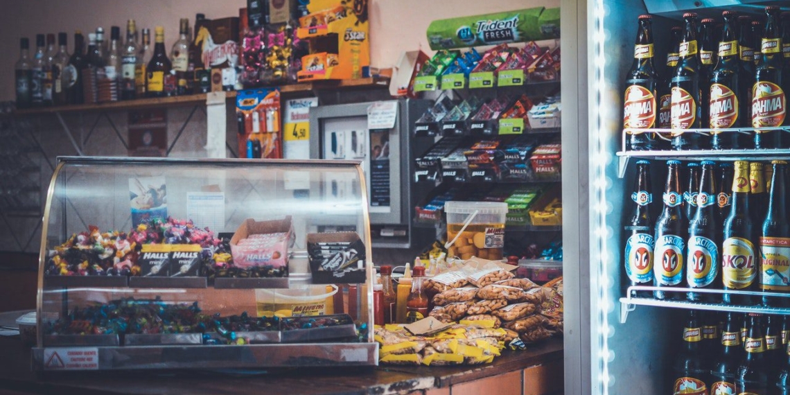 ¿Cómo impulsar las ventas de mi bodega durante la pandemia?