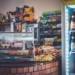 ¿Cómo impulsar las ventas de mi bodega durante la pandemia?
