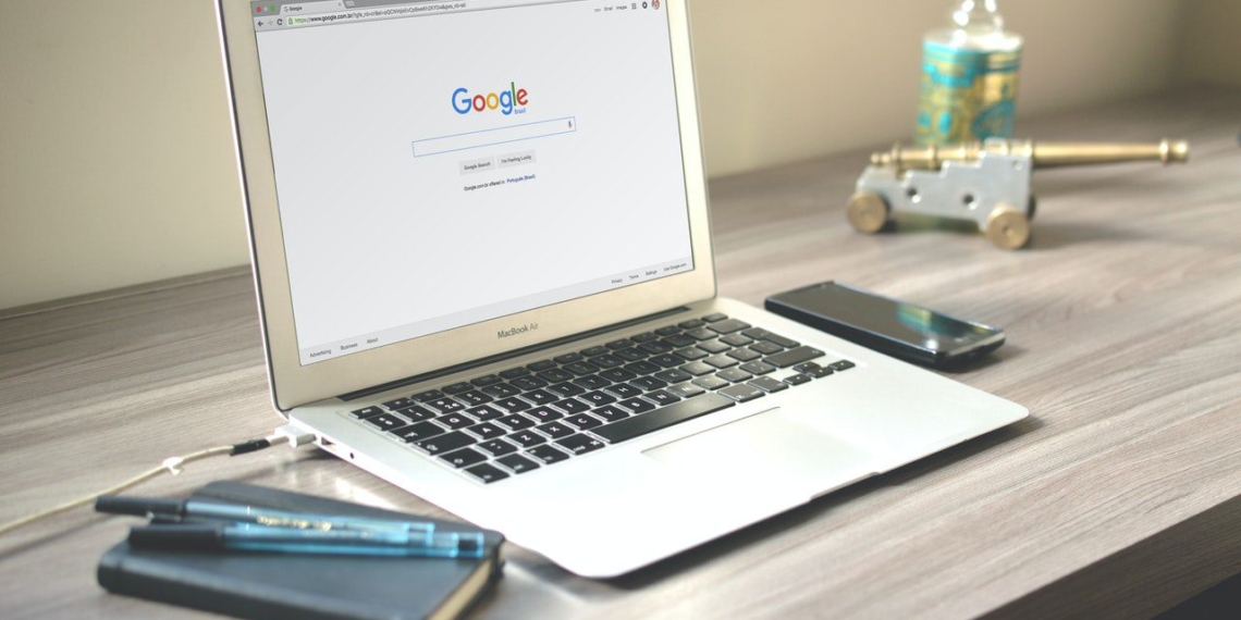 Curso Gratuito: Consigue que los clientes te encuentren online (Por Google Actívate)