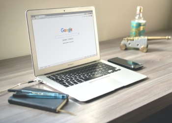 Curso Gratuito: Consigue que los clientes te encuentren online (Por Google Actívate)