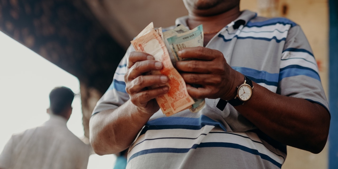 ¡Prepárate! Todo será más caro en el 2022