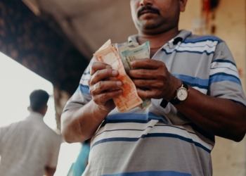 ¡Prepárate! Todo será más caro en el 2022