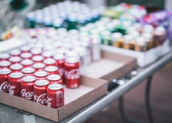 Coca-Cola traslada su gestión regional de Argentina a Brasil