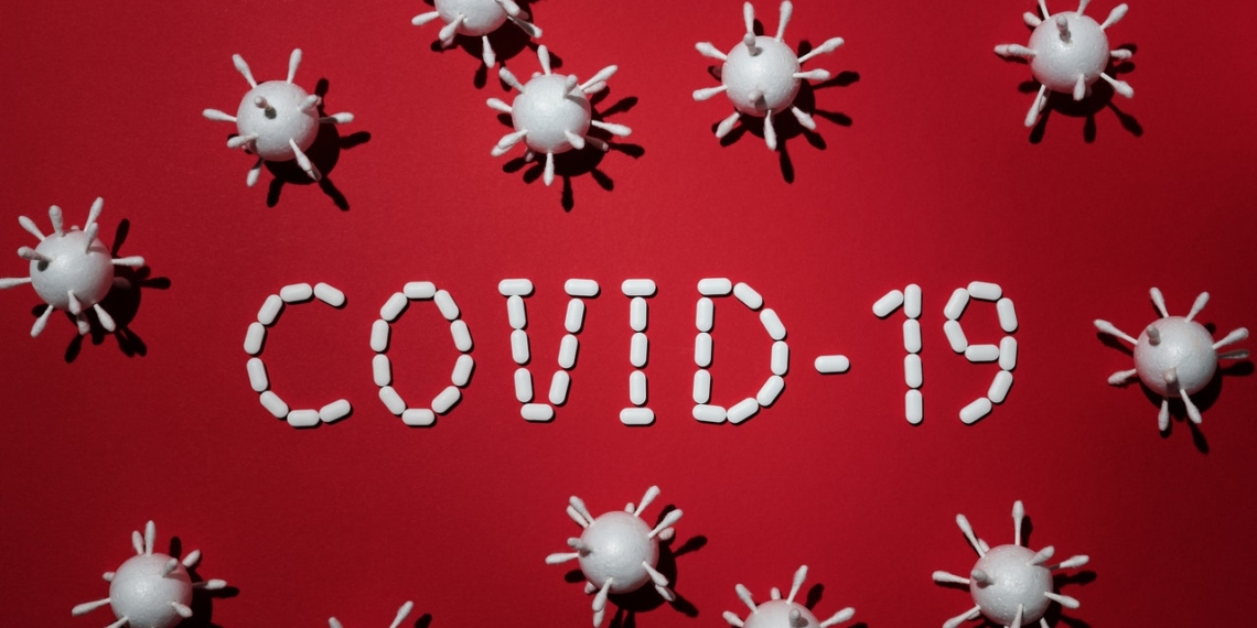 ¿Qué pasará con el COVID-19 en el 2022?