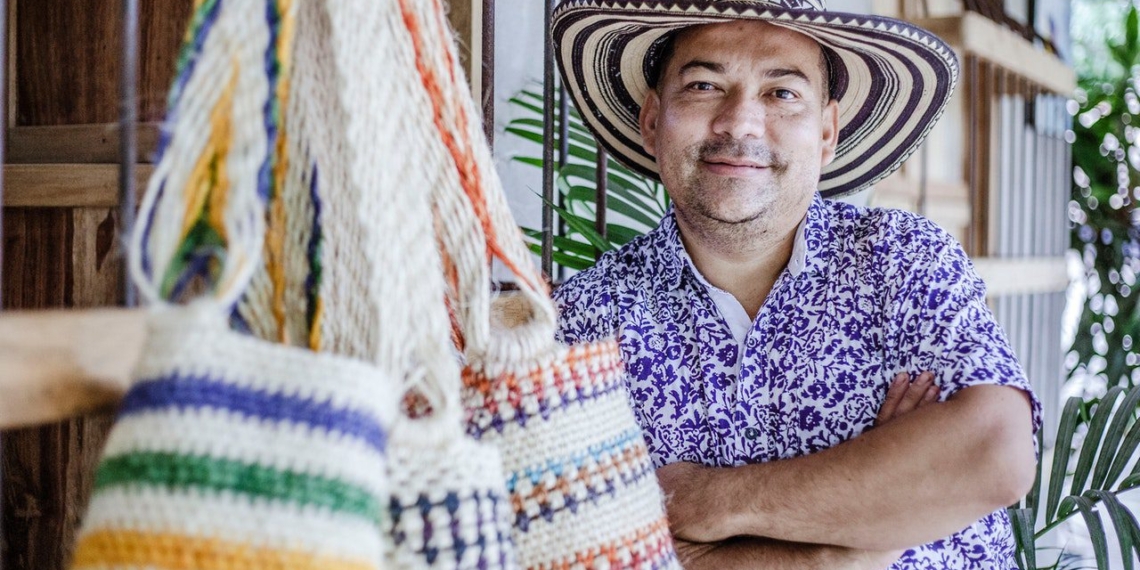 ¿Cuánto cuesta emprender en Colombia?