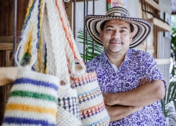 ¿Cuánto cuesta emprender en Colombia?