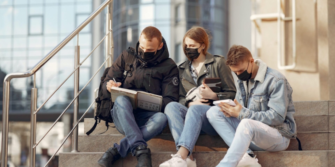 Temas importantes que todo estudiante de Administración debe dominar