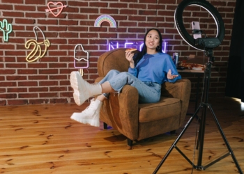 Influencers y Youtubers peruanos en la mira de la SUNAT