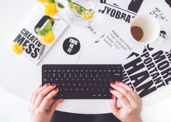 105 ideas para temáticas de blog