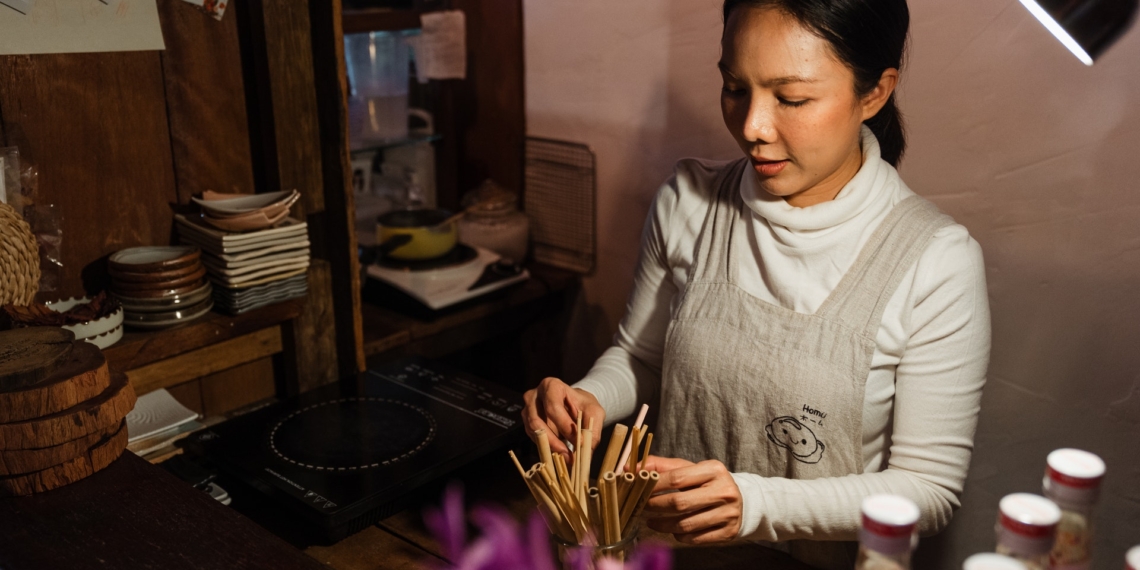 Las 10 mejores ideas de negocio para comenzar a emprender en el 2022